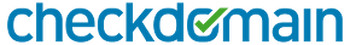 www.checkdomain.de/?utm_source=checkdomain&utm_medium=standby&utm_campaign=www.mr-pedelec.com